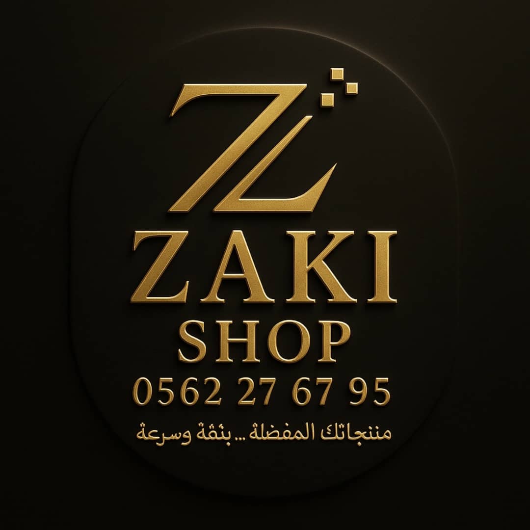Notice logo